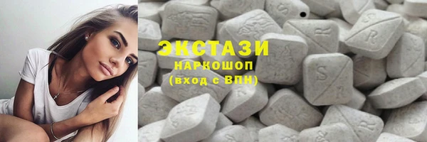 СК Алексин
