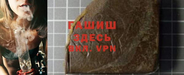 СК Алексин