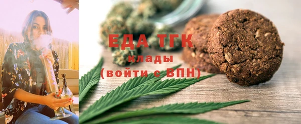 СК Алексин
