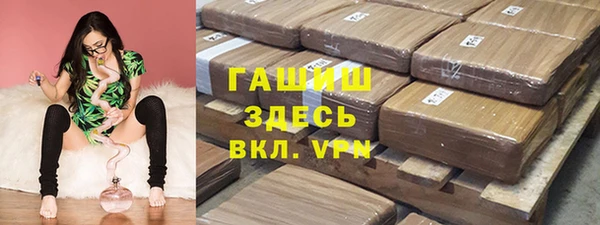 СК Алексин