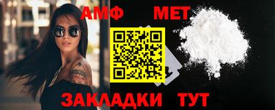 не бодяженный Заволжье