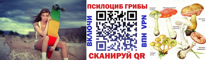 Галлюциногенные грибы Cubensis  Ейск 